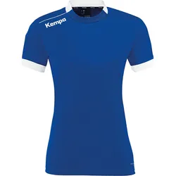 Uhlsport Player Trikot - blau S