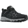 Columbia PeakfreakTM Ii Wanderschuhe - Black / Ti Grey Steel - EU 43