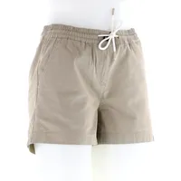 Chillaz Bolonia Beige M