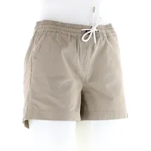 Chillaz Bolonia Beige M