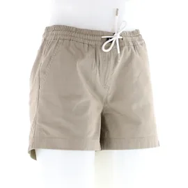 Chillaz Bolonia Beige M