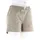 Chillaz Bolonia Beige M