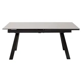 MCA Furniture Tobago 180 x 77 x 95 cm grau