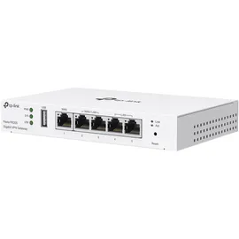 TP-Link FR205 VPN Router