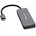 für Notebook USB-CHDMI