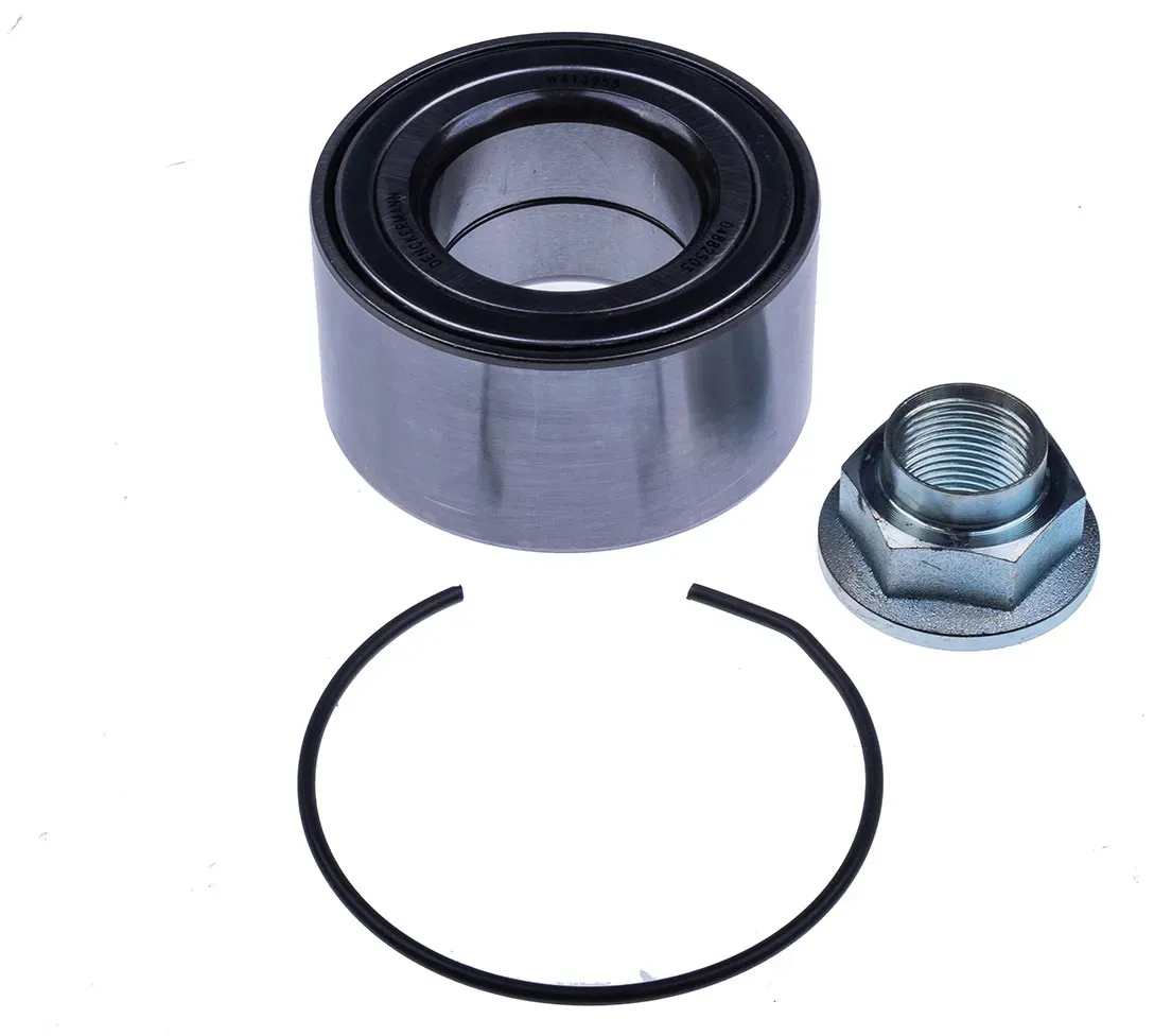 DENCKERMANN w413955 72mm für KIA HYUNDAI