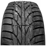 Marshal Wintercraft Ice SUV WS51 XL