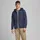 JACK & JONES Multi Steppjacke Navy Blazer XL