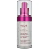 Murad Hydration Heartleaf Gentle Resurfacing Serum 30 ml