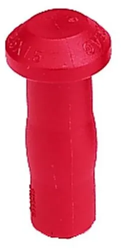 CEEX Ex-e Verschlussstopfen CEAG M32