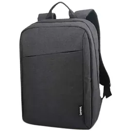 Lenovo B210 15.6" Schwarz
