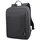 Lenovo B210 15.6" Schwarz