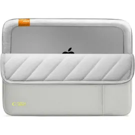 techprotect Tech-Protect Defender, Grau"