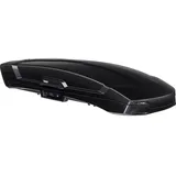 Thule Vector