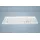 Active Key AK-C7012 Hygiene-Tastatur DE