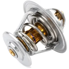 mahle TX 13 87D