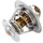 mahle TX 13 87D