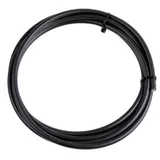 TRP Bremsleitungs-Kit 2000 mm Ø 5,0 mm Schwarz