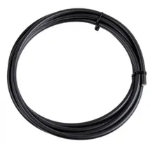 TRP Bremsleitungs-Kit 2000 mm Ø 5,0 mm Schwarz