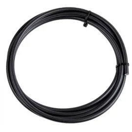 TRP Bremsleitungs-Kit 2000 mm Ø 5,0 mm Schwarz