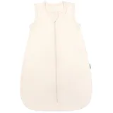 TupTam Sommerschlafsack Kleine Kinder" Gr. 86, beige Ecru, Schlafsäcke, Baby, L: 92cm, Obermaterial: 100% Baumwolle, CO., L:92cm