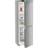 Liebherr CNsdc 5203-22 Pure NoFrost (994898051)