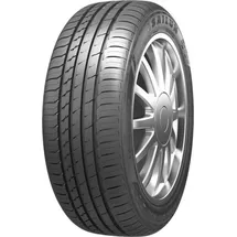 SAILUN Atrezzo Elite 185/60 R15 84H