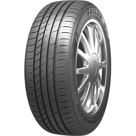 SAILUN Atrezzo Elite 185/60 R15 84H