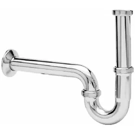 Hansgrohe Röhrensiphon Standardmodell G 1 1/4
