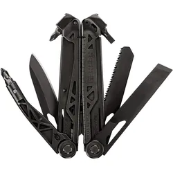 Multitool Dual Force Einheitsfarbe sans taille