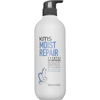 KMS California Moistrepair Shampoo 750 ml
