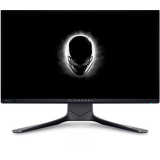 Dell Alienware AW2521H 25"
