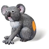 Ravensburger 00411 - tiptoi Spielfigur: Koala