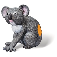 Ravensburger 00411 - tiptoi Spielfigur: Koala
