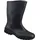Dunlop Arbeitsstiefel Dee Gr.47 schwarz PVC DUNLOP