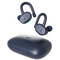 Skullcandy Headset TW Push Active IN-EAR True Wireless