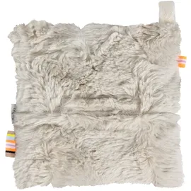 Fehn Kirschkernkissen Faultier