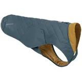 Ruffwear StumptownTM Fleece - Orion Blue - 2XS