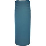 Therm-a-rest Synergy Luxe Sheet 30 blau,