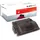 AgfaPhoto APTHP364XE kompatibel zu HP 64X schwarz (CC364X)