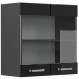 Vicco hängender Geschirrschrank R-Line, 60 cm