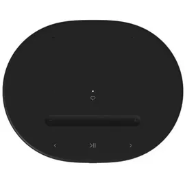 Sonos Move 2 schwarz