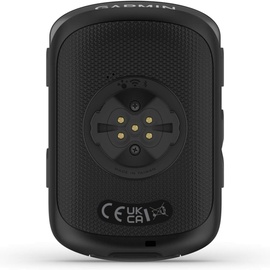 Garmin Edge 840 Solar (010-02695-21)