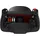 Honeycomb Alpha Flight Controls XPC Controller Schwarz PC / Xbox Series X / Xbox Series S