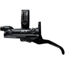 Shimano Deore XT Bremshebel | links