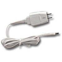 Braun Epilieraufsatz Smart Plug für Epilierer mit Kabel, IPX4 - weiß