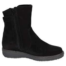 WALDLÄUFER Hoja Herren Schwarz 42