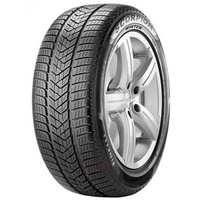 Pirelli Scorpion Winter (LR) XL M+S 3PMSF