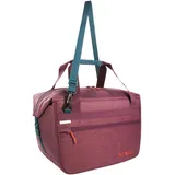 Tatonka Cooler Kühltasche 37 cm bordeaux red