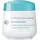 Hildegard Braukmann Professional Rosée Vitale Nachtcreme 50 ml